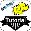 Hadoop Tutorial