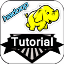 Hadoop Tutorial APK