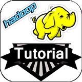 Hadoop Tutorial icon