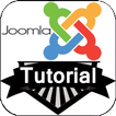 Joomla Tutorial