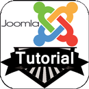 Joomla Tutorial APK