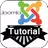 Joomla Tutorial APK