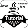 Java Advance Java Tutorial APK