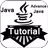 Java Advance Java Tutorial APK