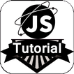 Js Tutorial