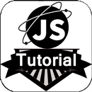 Js Tutorial APK