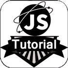 Js Tutorial icon