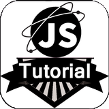 Js Tutorial icon