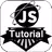 Js Tutorial APK