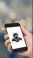 Js Tutorial poster