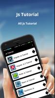 Js Tutorial screenshot 1