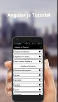 Js Tutorial screenshot 2
