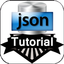 Json Tutorial APK