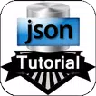 Json Tutorial