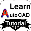 Tutorial of AutoCAD
