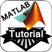 Matlab Tutorial