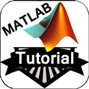 Matlab Tutorial APK
