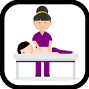 Massage Therapy APK
