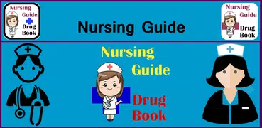 Nursing Guide