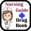 ”Nursing Guide