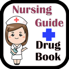 Nursing Guide simgesi