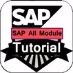 SAP Tutorials