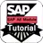 SAP Tutorials APK