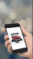 SAP Tutorials Affiche