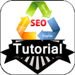 Tutorial of Search Engine Optimization