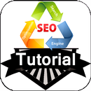 Tutorial of Search Engine Optimization APK