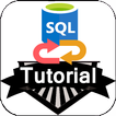 SQL Tutorial