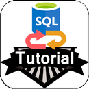SQL Tutorial APK