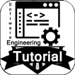 Software Engineering Tutorial