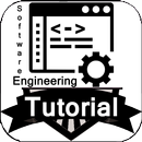 Software Engineering Tutorial APK