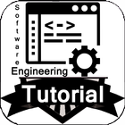 Software Engineering icon
