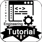 Software Engineering biểu tượng