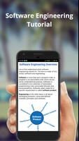 Software Engineering screenshot 2