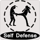 Self Defense APK