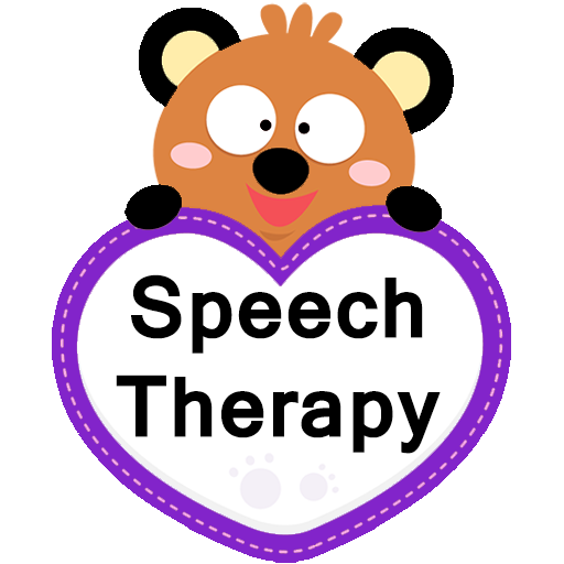 Speech Therapy