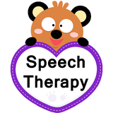 Speech Therapy icon