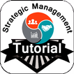 Strategic Management