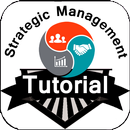 Strategic Management APK