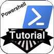 Powershell Tutorial