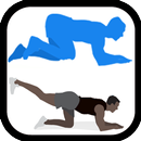 Physiotherapic Exercises APK