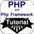 Php and Php Framework Tutorials APK