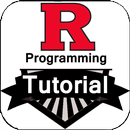 R Programming Tutorial APK