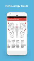 Reflexology скриншот 3