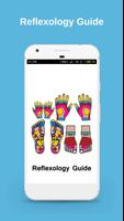 Reflexology постер