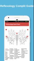 Reflexology скриншот 2