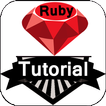 Ruby Programming Tutorial